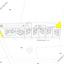 4 bedroom detached house for sale kissonerga paphos 8546106 thumbnail 15536992