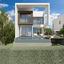 4 bedroom detached house for sale kissonerga paphos 8546106 thumbnail 15537011