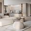 4 bedroom detached house for sale konia paphos 8222106 thumbnail 13756504