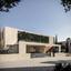 4 bedroom detached house for sale konia paphos 8222106 thumbnail 13756506
