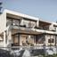 4 bedroom detached house for sale konia paphos 8222106 thumbnail 13756507