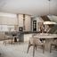 4 bedroom detached house for sale konia paphos 8222106 thumbnail 13756508