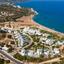 4 bedroom detached house for sale latsi paphos 1733106 thumbnail 5691599