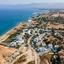 4 bedroom detached house for sale latsi paphos 1733106 thumbnail 5691604