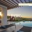 4 bedroom detached house for sale latsi paphos 1733106 thumbnail 5691607