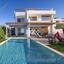 4 bedroom detached house for sale latsi paphos 1733106 thumbnail 5691613