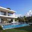 4 bedroom detached house for sale latsi paphos 1733106 thumbnail 5691617