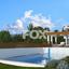 4 bedroom detached house for sale latsi paphos 1733106 thumbnail 5691620
