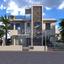 4 bedroom detached house for sale protaras famagusta 8399106 thumbnail 14829143
