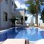 4 bedroom detached house for sale protaras famagusta 8399106 thumbnail 14829147