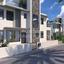 4 bedroom detached house for sale protaras famagusta 8399106 thumbnail 14829148