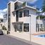 4 bedroom detached house for sale protaras famagusta 8399106 thumbnail 14829150