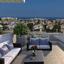 4 bedroom detached house for sale protaras famagusta 8399106 thumbnail 14829153