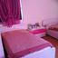 4 bedroom detached house for sale strovolos nicosia 1152106 thumbnail 5147060