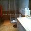 4 bedroom detached house for sale strovolos nicosia 1152106 thumbnail 5147066