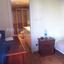 4 bedroom detached house for sale strovolos nicosia 1152106 thumbnail 5147076