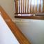 4 bedroom detached house for sale strovolos nicosia 1152106 thumbnail 5147079