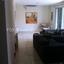 4 bedroom detached house for sale strovolos nicosia 1152106 thumbnail 5147085