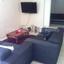 4 bedroom detached house for sale strovolos nicosia 1152106 thumbnail 5147089