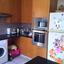 4 bedroom detached house for sale strovolos nicosia 1152106 thumbnail 5147092
