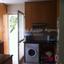 4 bedroom detached house for sale strovolos nicosia 1152106 thumbnail 5147094