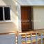 4 bedroom detached house for sale strovolos nicosia 1152106 thumbnail 5147098