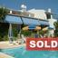 4 bedroom detached house sold peyia paphos 211106 thumbnail 39304
