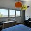 5 bedroom detached house for rent agia fyla limassol 8857106 thumbnail 17136827
