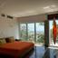 5 bedroom detached house for rent agia fyla limassol 8857106 thumbnail 17136830