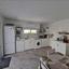 5 bedroom detached house for sale parekklisia limassol 8699106 thumbnail 16941237