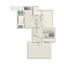 6 bedroom detached house for sale pervolia larnaca 7736106 thumbnail 13215830