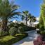 6 bedroom detached house for sale pervolia larnaca 7736106 thumbnail 13215841