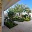 6 bedroom detached house for sale pervolia larnaca 7736106 thumbnail 13215842