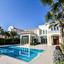 6 bedroom detached house for sale pervolia larnaca 7736106 thumbnail 13215843