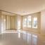 6 bedroom detached house for sale pervolia larnaca 7736106 thumbnail 13215846