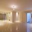 6 bedroom detached house for sale pervolia larnaca 7736106 thumbnail 13215849