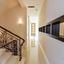 6 bedroom detached house for sale pervolia larnaca 7736106 thumbnail 13215850