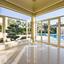 6 bedroom detached house for sale pervolia larnaca 7736106 thumbnail 13215853