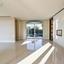 6 bedroom detached house for sale pervolia larnaca 7736106 thumbnail 13215856