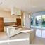 6 bedroom detached house for sale pervolia larnaca 7736106 thumbnail 13215859