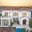 6 bedroom detached house for sale pervolia larnaca 7736106 thumbnail 13215862