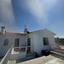 7 bedroom detached house for rent coral bay paphos 8615106 thumbnail 15810039