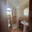 7 bedroom detached house for rent coral bay paphos 8615106 thumbnail 15810043