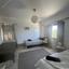 7 bedroom detached house for rent coral bay paphos 8615106 thumbnail 15810045