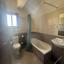 7 bedroom detached house for rent coral bay paphos 8615106 thumbnail 15810046