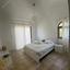7 bedroom detached house for rent coral bay paphos 8615106 thumbnail 15810048