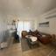 7 bedroom detached house for rent coral bay paphos 8615106 thumbnail 15810051