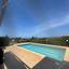 7 bedroom detached house for rent coral bay paphos 8615106 thumbnail 15810055