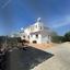 7 bedroom detached house for rent coral bay paphos 8615106 thumbnail 15810057