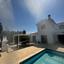 7 bedroom detached house for rent coral bay paphos 8615106 thumbnail 15810059
